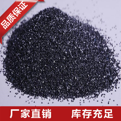 碳化硅生產廠家