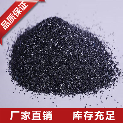 碳化硅多少錢一噸